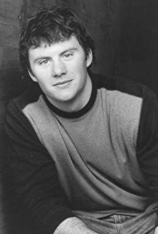 Películas de Joseph Cure