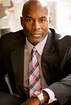 Películas de Joseph Curtis Callender Películas de Joseph Curtis Callender