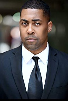 Películas de Joseph D Fisher