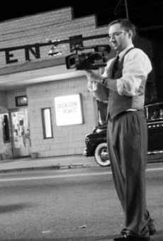 Películas de Joseph D. Hollabaugh