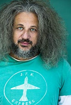 Películas de Joseph D. Reitman