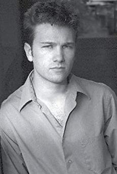 Películas de Joseph Daniel Hamilton