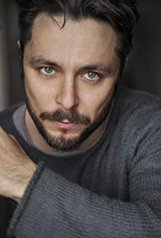 Películas de Joseph Del Re Películas de Joseph Del Re