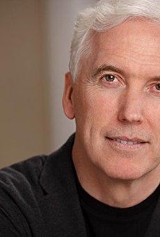 Películas de Joseph Dellger Películas de Joseph Dellger