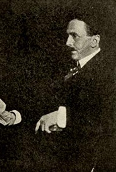 Películas de Joseph Delmont