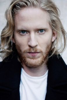 Películas de Joseph Dewey