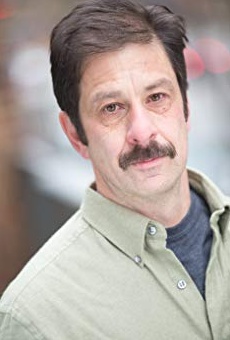 Películas de Joseph Dimartino