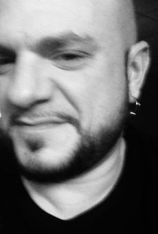 Películas de Joseph DiPietro