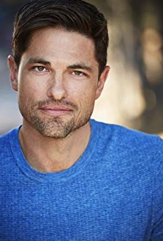 Películas de Joseph Dixon