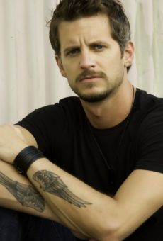 Películas de Joseph Dowd