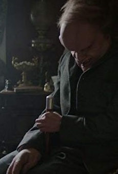 Películas de Joseph Drake