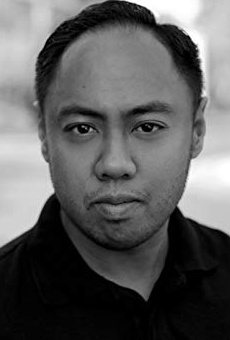 Películas de Joseph E. Agudo