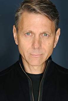 Películas de Joseph E. Murray