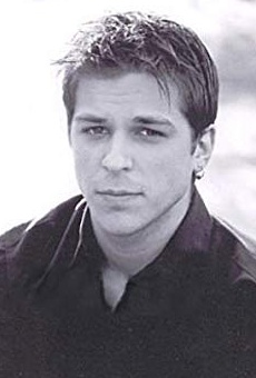 Películas de Joseph Eddy