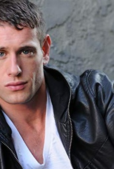 Películas de Joseph Edward Dooley Películas de Joseph Edward Dooley