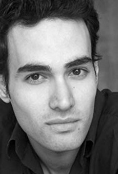 Películas de Joseph Eid