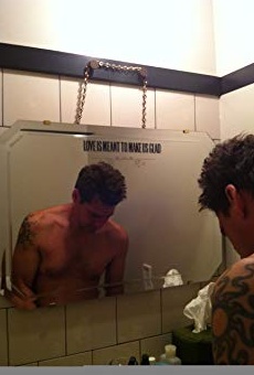 Películas de Joseph Falasca