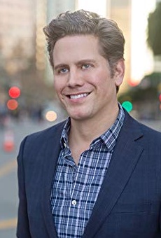 Películas de Joseph Falsetti