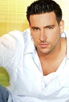 Películas de Joseph Ferrante