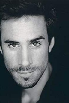 Películas de Joseph Fiennes