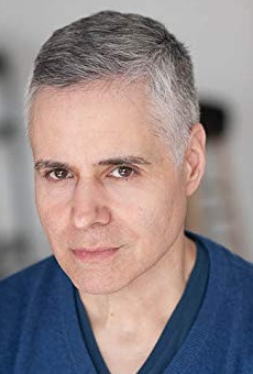 Películas de Joseph Franchini