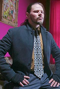 Películas de Joseph Frantz