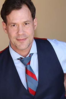 Películas de Joseph Fuqua