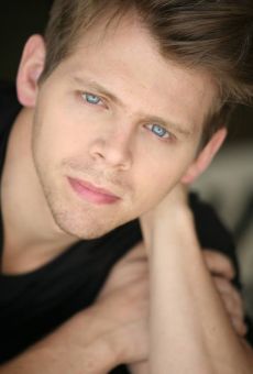 Películas de Joseph G Daniels