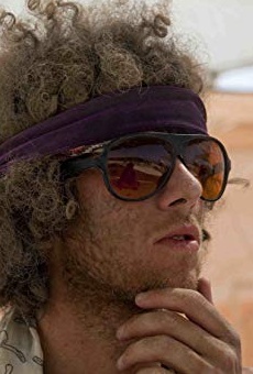 Películas de Joseph G. Quinn