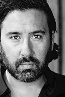 Películas de Joseph Garcia (2)