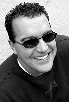 Películas de Joseph Gatto