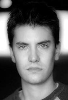 Películas de Joseph George Pcolinsky