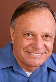 Películas de Joseph Giambrone