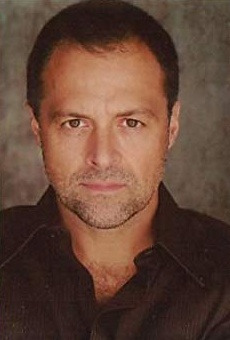 Películas de Joseph Gian