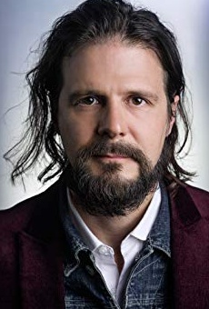 Películas de Joseph Gilbert