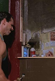 Películas de Joseph Gonzalez