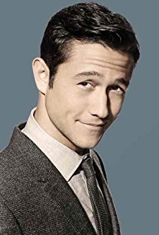 Películas de Joseph Gordon-Levitt