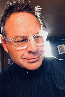 Películas de Joseph Granda