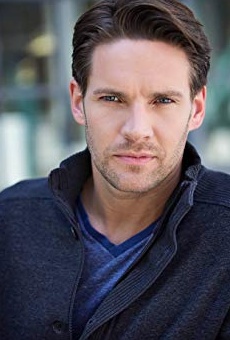 Películas de Joseph Gray