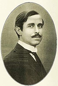 Películas de Joseph Graybill