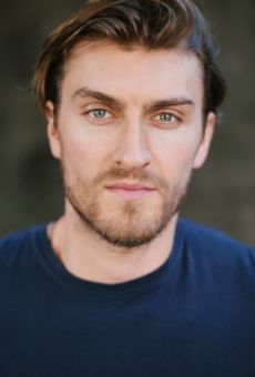 Películas de Joseph Green