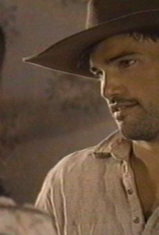 Películas de Joseph Griffin