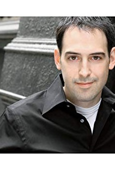 Películas de Joseph Guglielmo