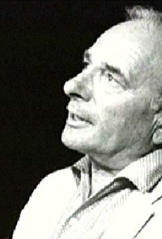 Películas de Joseph H. Lewis