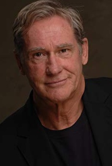 Películas de Joseph Hacker