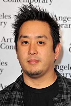 Películas de Joseph Hahn