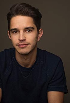 Películas de Joseph Haro