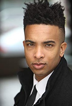 Películas de Joseph Harold