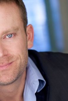 Películas de Joseph Harrell