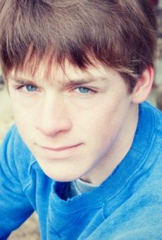 Películas de Joseph Harrington